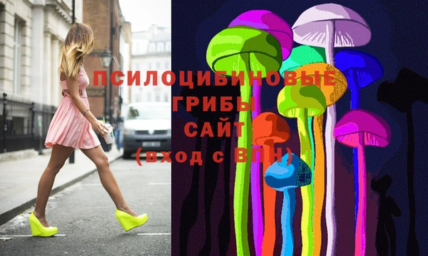 бошки Балахна