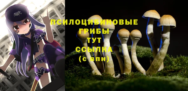 ешки Балабаново