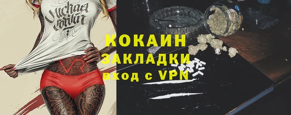 стаф Баксан